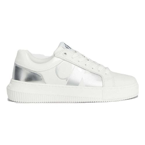 Sneakers basse - Calvin Klein Jeans - Modalova