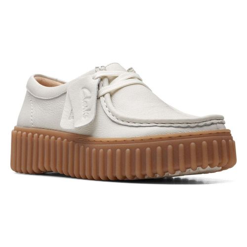 Sneakers basse Clarks - Clarks - Modalova