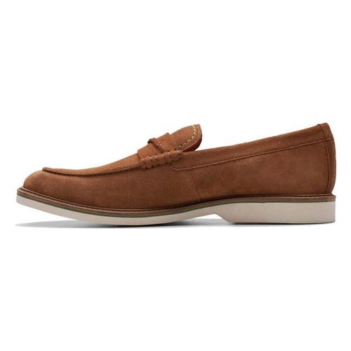 Scarpe Clarks - Clarks - Modalova