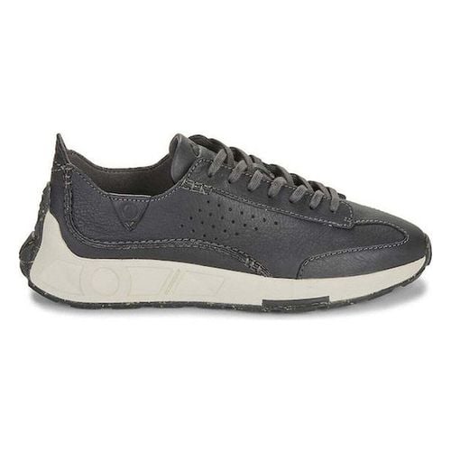 Sneakers Clarks - Clarks - Modalova