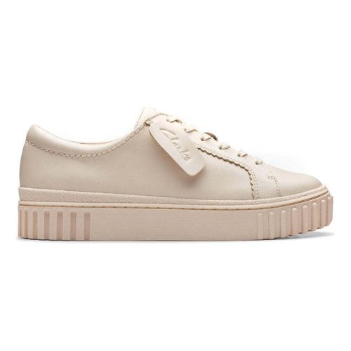 Sneakers basse Clarks - Clarks - Modalova