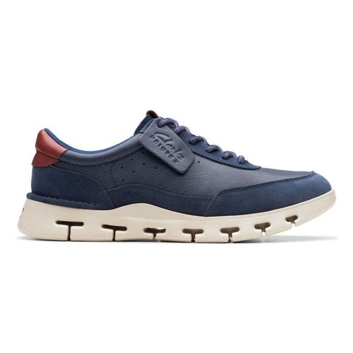 Sneakers Clarks - Clarks - Modalova