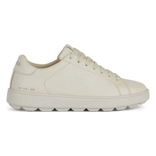 Sneakers basse Geox - Geox - Modalova