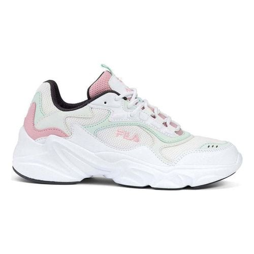 Sneakers basse Fila - Fila - Modalova