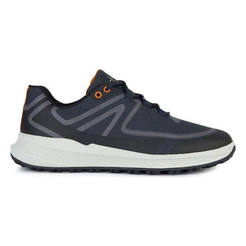 Sneakers Geox - Geox - Modalova