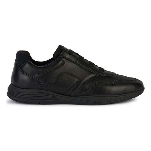 Sneakers Geox - Geox - Modalova