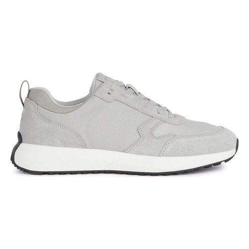 Sneakers Geox - Geox - Modalova