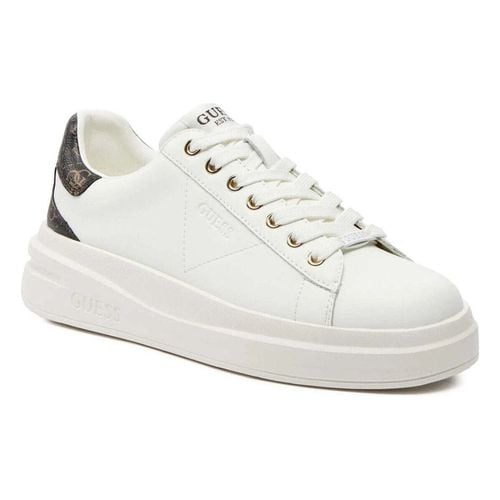 Sneakers basse Guess - Guess - Modalova