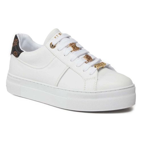 Sneakers basse Guess - Guess - Modalova