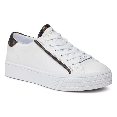 Sneakers basse Guess - Guess - Modalova