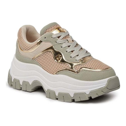 Sneakers basse Guess - Guess - Modalova