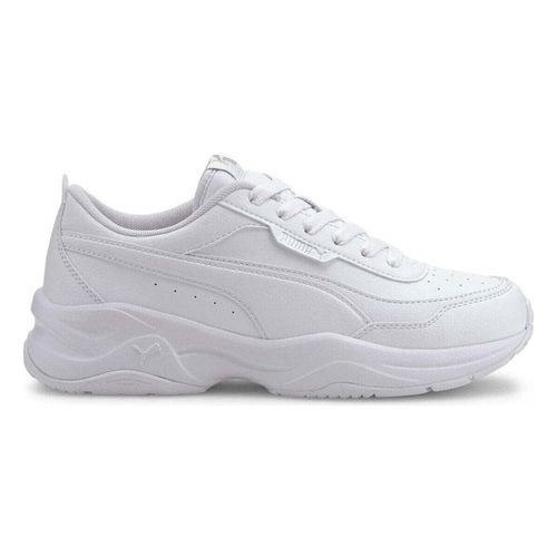 Sneakers basse Puma - Puma - Modalova