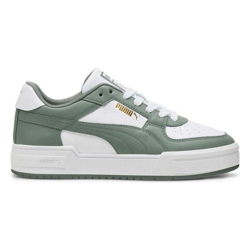 Sneakers Puma - Puma - Modalova