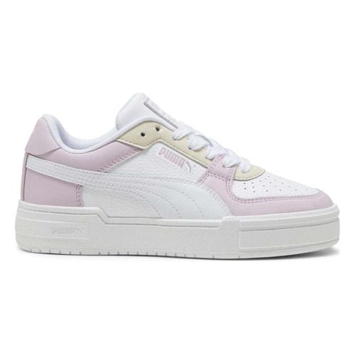 Sneakers Puma - Puma - Modalova