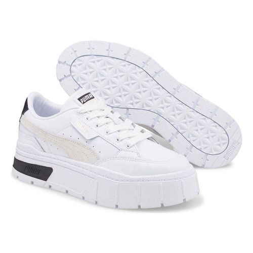 Sneakers basse Puma - Puma - Modalova