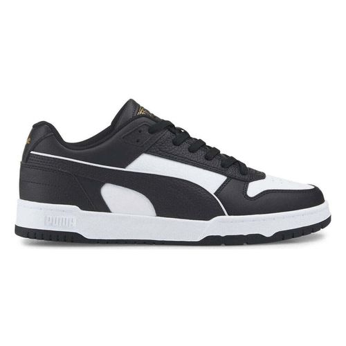 Sneakers Puma - Puma - Modalova