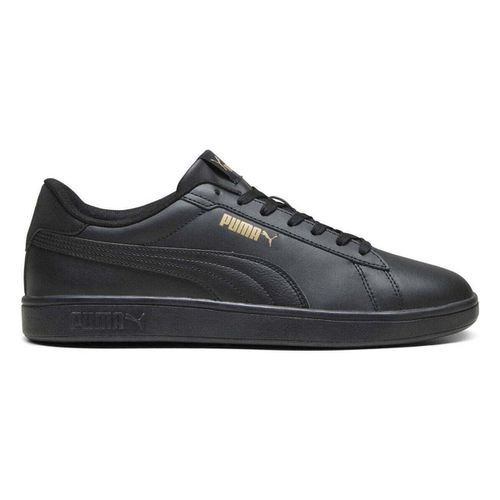 Sneakers Puma - Puma - Modalova