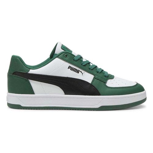 Sneakers Puma - Puma - Modalova