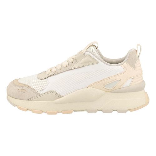 Sneakers basse Puma - Puma - Modalova