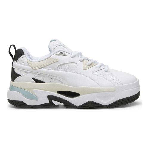 Sneakers basse Puma - Puma - Modalova