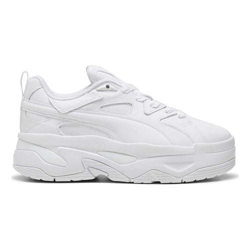 Sneakers basse Puma - Puma - Modalova