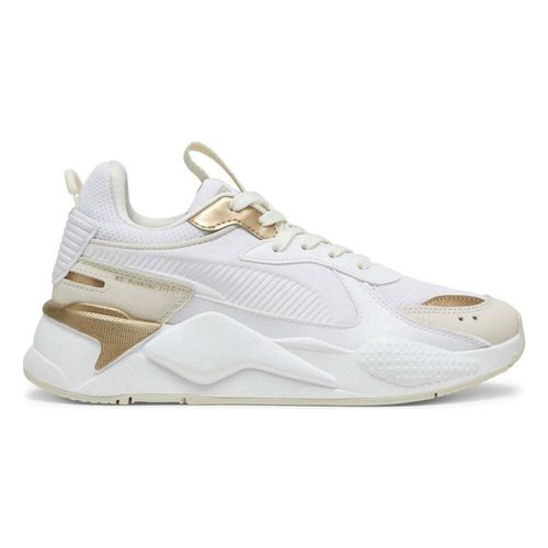 Sneakers basse Puma - Puma - Modalova