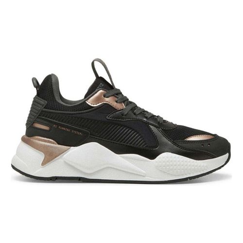 Sneakers basse Puma - Puma - Modalova