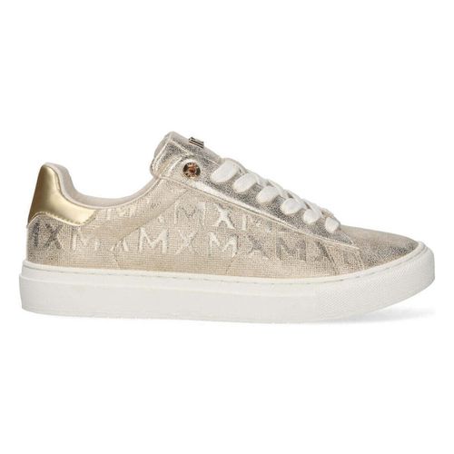 Sneakers basse Mexx - Mexx - Modalova