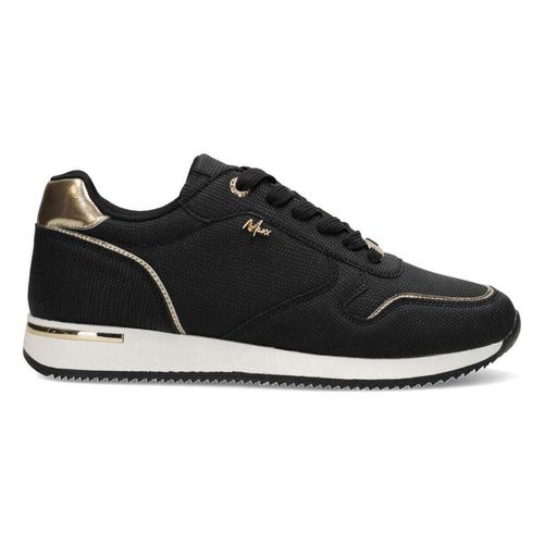 Sneakers basse Mexx - Mexx - Modalova