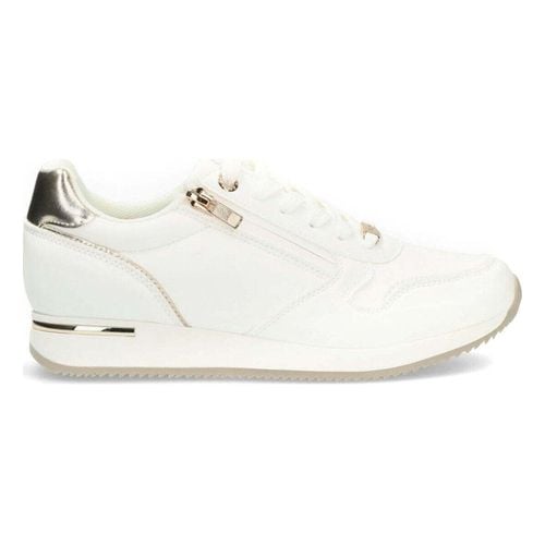 Sneakers basse Mexx - Mexx - Modalova