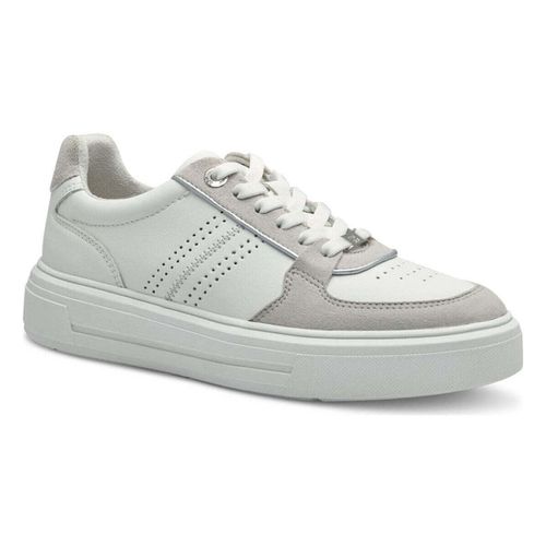 Sneakers basse S.Oliver - S.oliver - Modalova