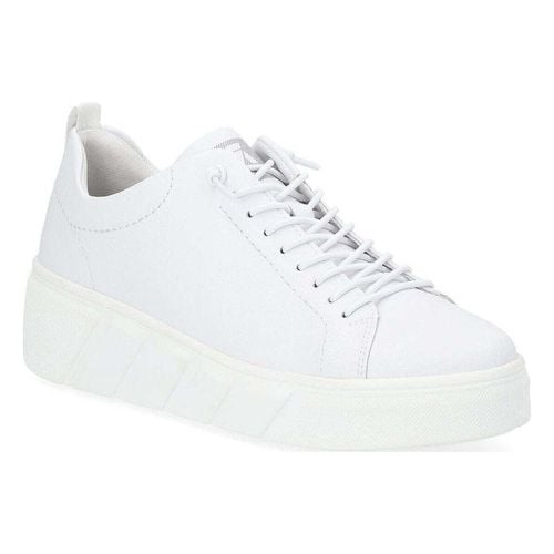 Sneakers basse Rieker - Rieker - Modalova