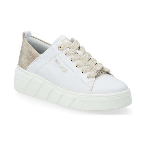 Sneakers basse Rieker - Rieker - Modalova