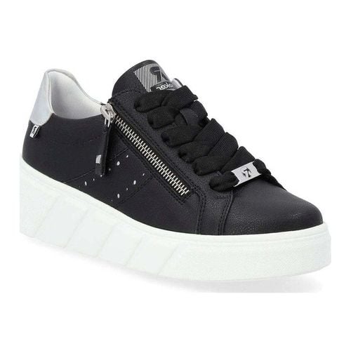 Sneakers basse Rieker - Rieker - Modalova