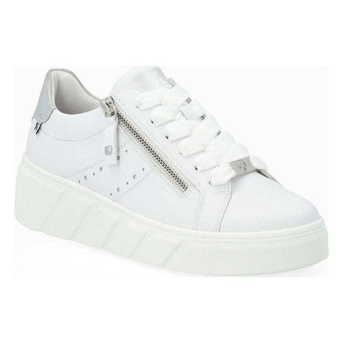 Sneakers basse Rieker - Rieker - Modalova