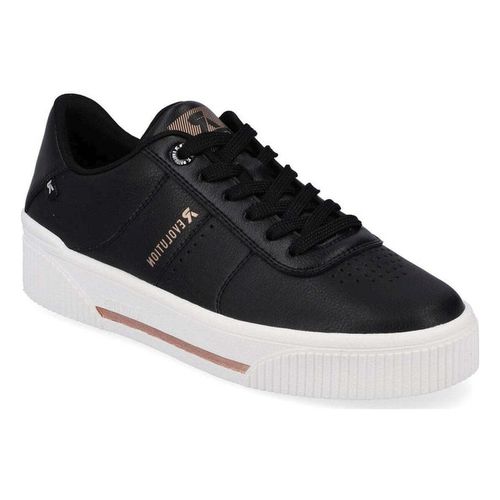 Sneakers basse Rieker - Rieker - Modalova