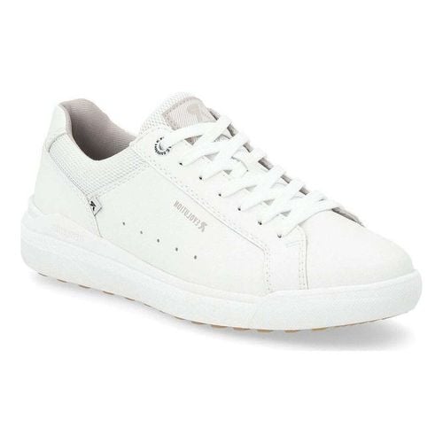 Sneakers basse Rieker - Rieker - Modalova