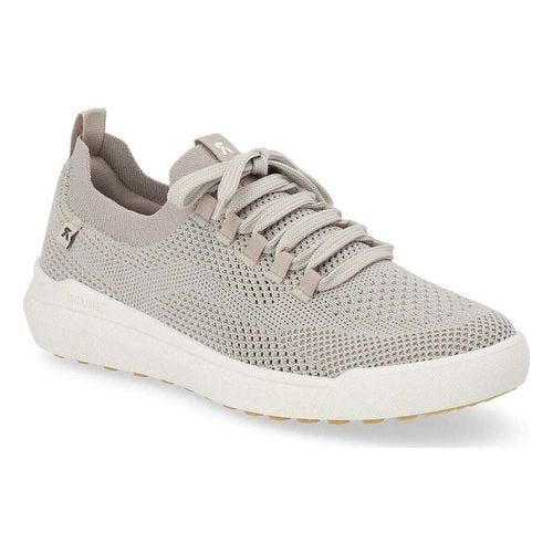 Sneakers basse Rieker - Rieker - Modalova