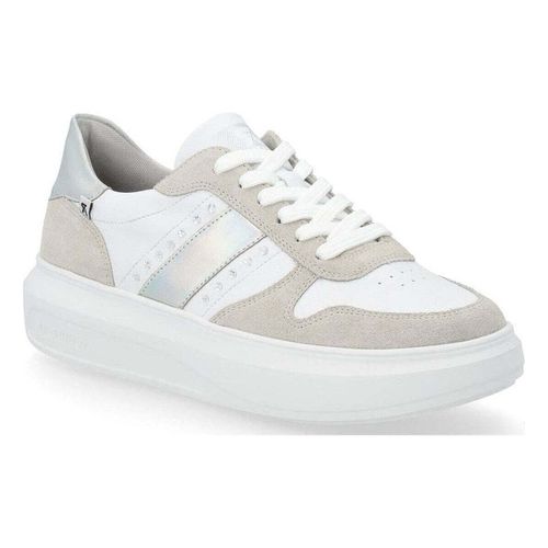 Sneakers basse Rieker - Rieker - Modalova