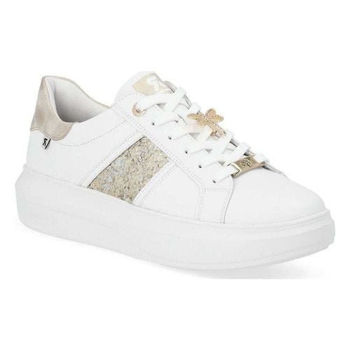 Sneakers basse Rieker - Rieker - Modalova