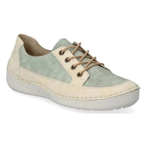 Sneakers basse Rieker - Rieker - Modalova