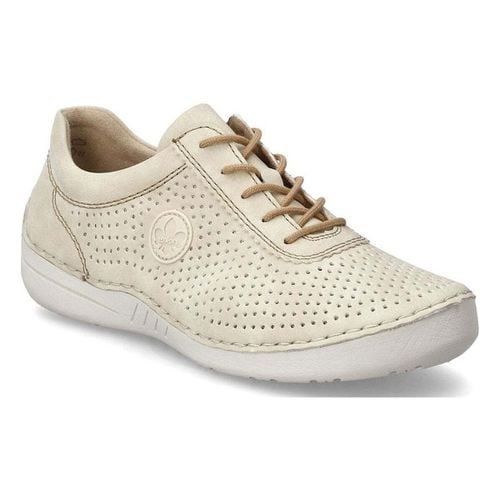 Sneakers basse Rieker - Rieker - Modalova