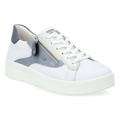 Sneakers basse Remonte - Remonte - Modalova