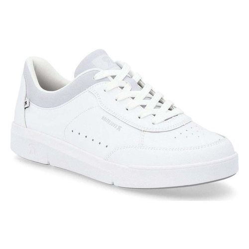 Sneakers basse Rieker - Rieker - Modalova