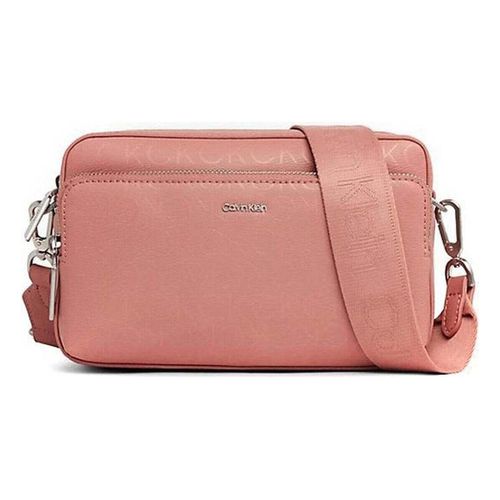 Borsa a spalla - Calvin Klein Jeans - Modalova