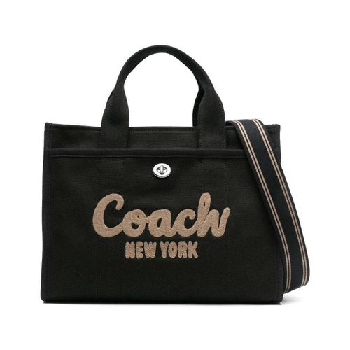 Borsa Shopping Coach - Coach - Modalova
