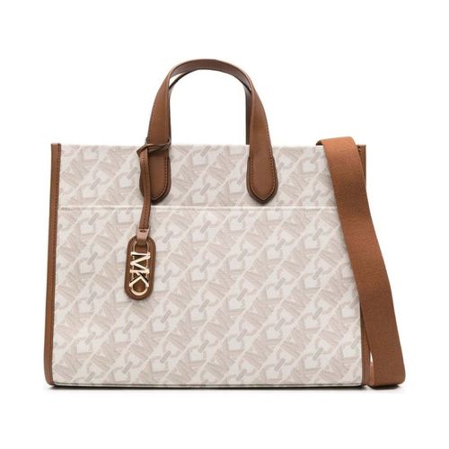 Borsa Shopping - MICHAEL Michael Kors - Modalova