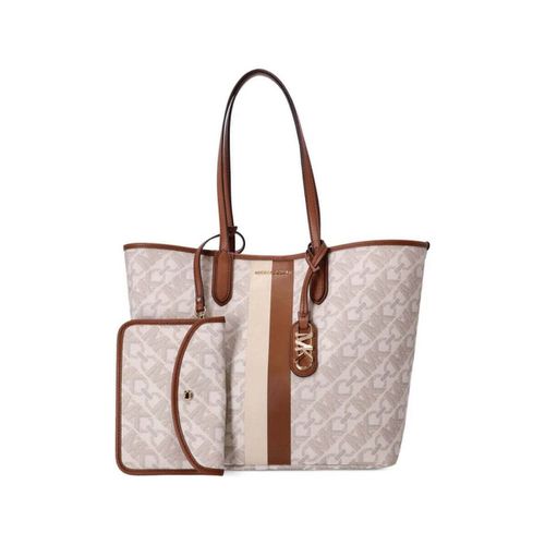 Borsa Shopping - MICHAEL Michael Kors - Modalova