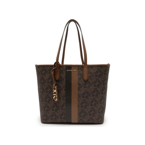 Borsa Shopping - MICHAEL Michael Kors - Modalova