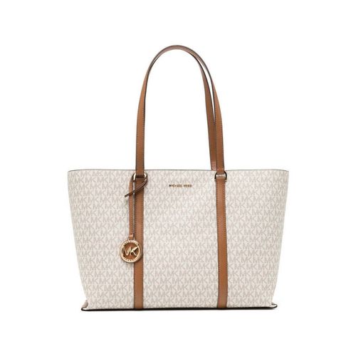 Borsa Shopping - MICHAEL Michael Kors - Modalova